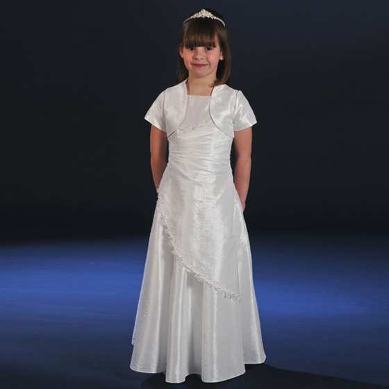 Brook - Communion Dressses in London
